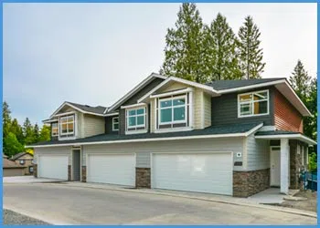 United Garage Door St Petersburg, FL 727-345-3366 United Garage Door St Petersburg, FL 727-345-3366