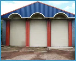 United Garage Door St Petersburg, FL 727-345-3366 United Garage Door St Petersburg, FL 727-345-3366 - sidebar-roller-15-05m