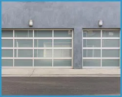 United Garage Door St Petersburg, FL 727-345-3366 United Garage Door St Petersburg, FL 727-345-3366 - sidebar-speacility-15-05m